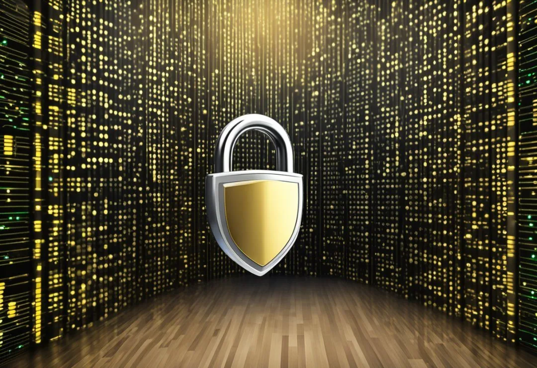 Crypto Security 101: Essential Tips for Protecting Your Digital Assets