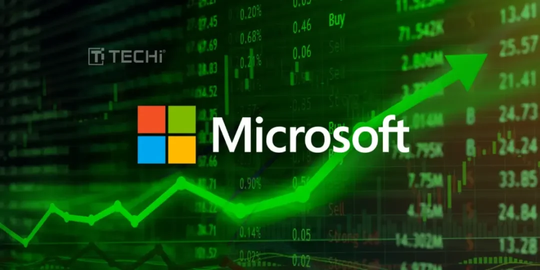 MSFT Stock Forecast: 12% Crash Amid AI Cash Burn