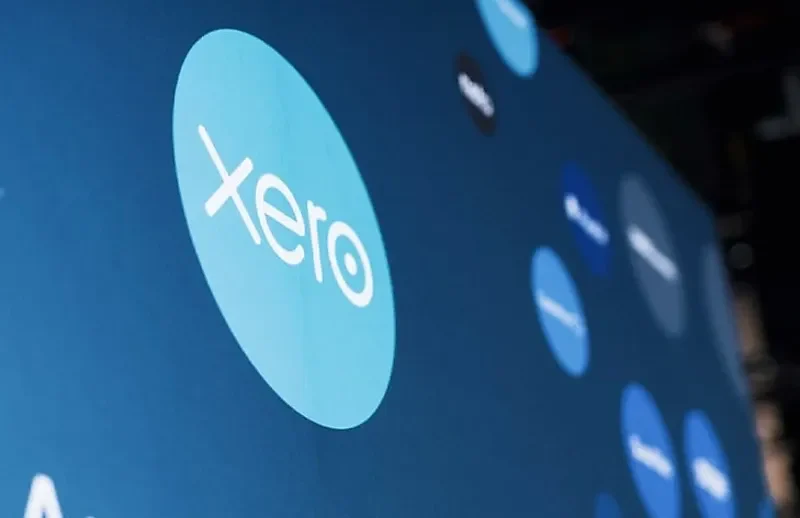 XERO Price Crash: Shares Sink 16% to Three-Year Low