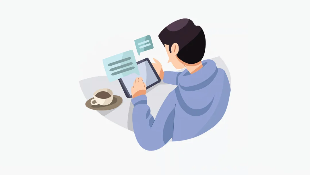 The 8 Best Crypto News sites for Reliable Market Coverage