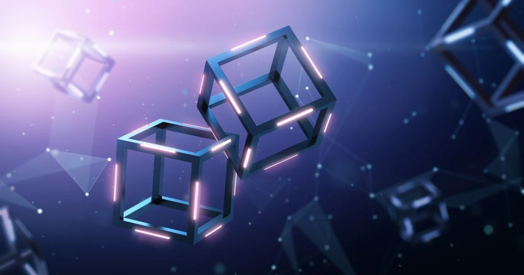 Ledger Brings Governance-Ready Staking to ETH & SOL