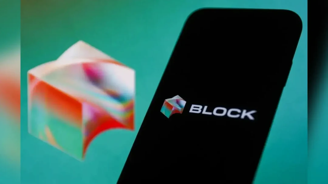 Block Stock Forecast: Rises 23% on AI-Driven Restructuring Plan
