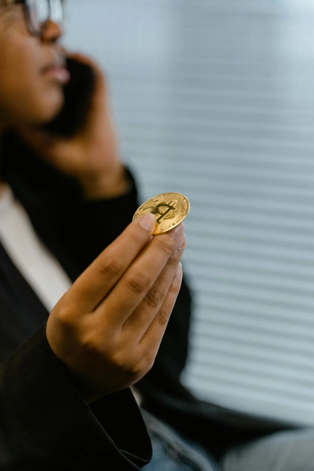 Crypto Casinos Are Getting Smarter: How AI Is Powering Faster KYC, Dynamic Bonuses and Fraud Detection