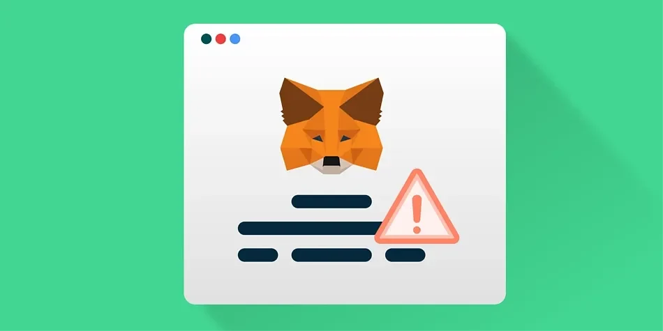 Top 10 Crypto Browser Extensions in 2026