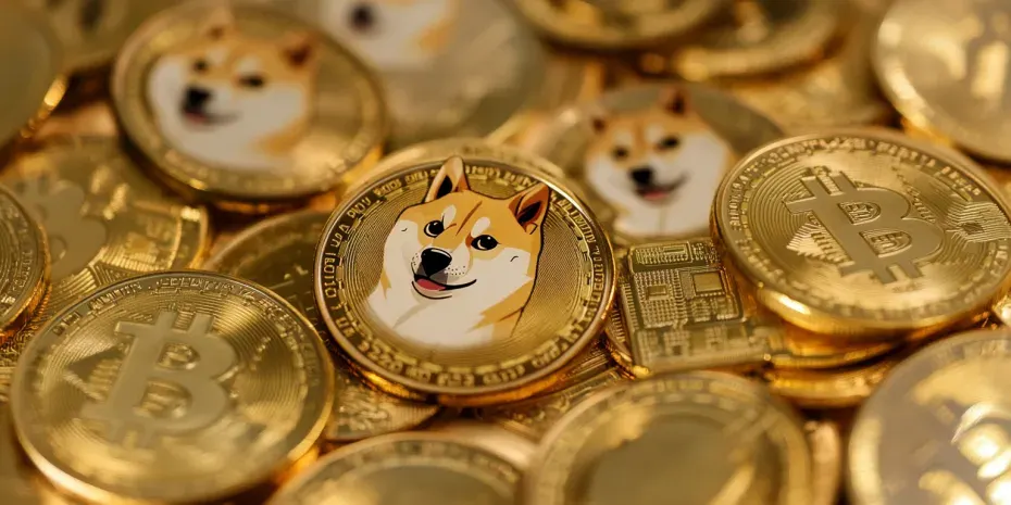 Dogecoin Could Drop to $0.081, But Analysts Say That's When the Real Action Begins