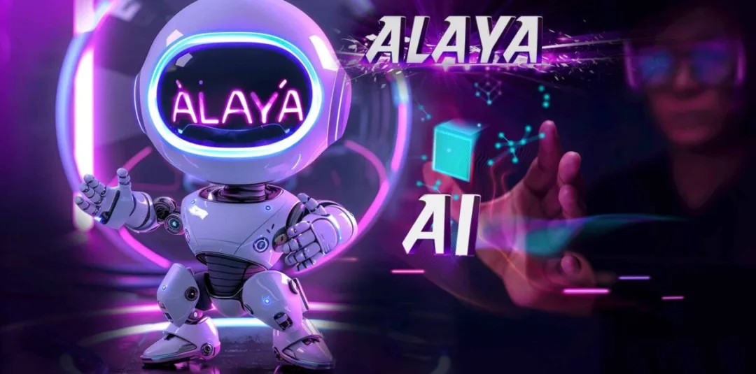 Alaya AI Innovations: Pioneering the Future of Autonomous Systems