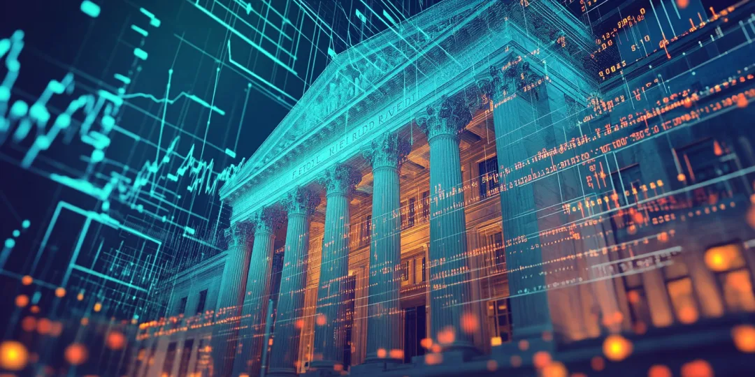 January Rate Cut Odds Rise to 17.7% as FedWatch Tracks Market Shift