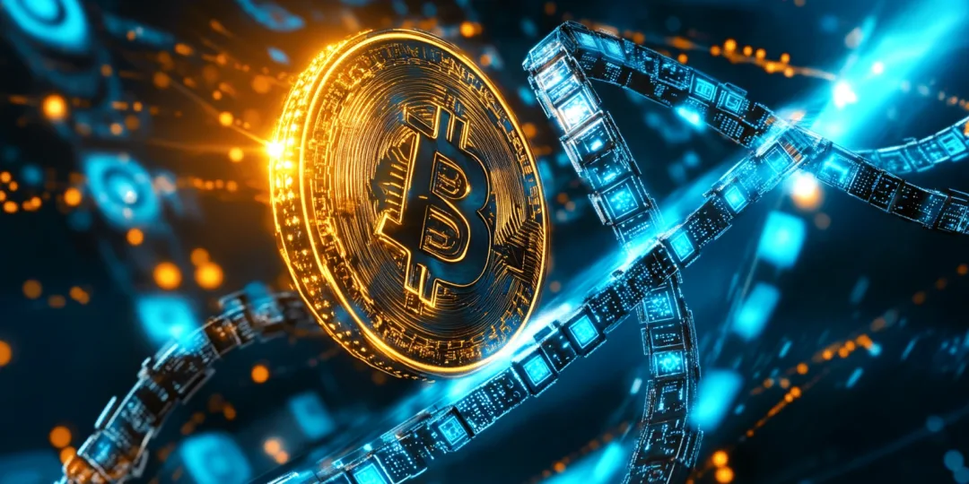 Crypto.com Partners With Hollywood.com To Launch Prediction Market