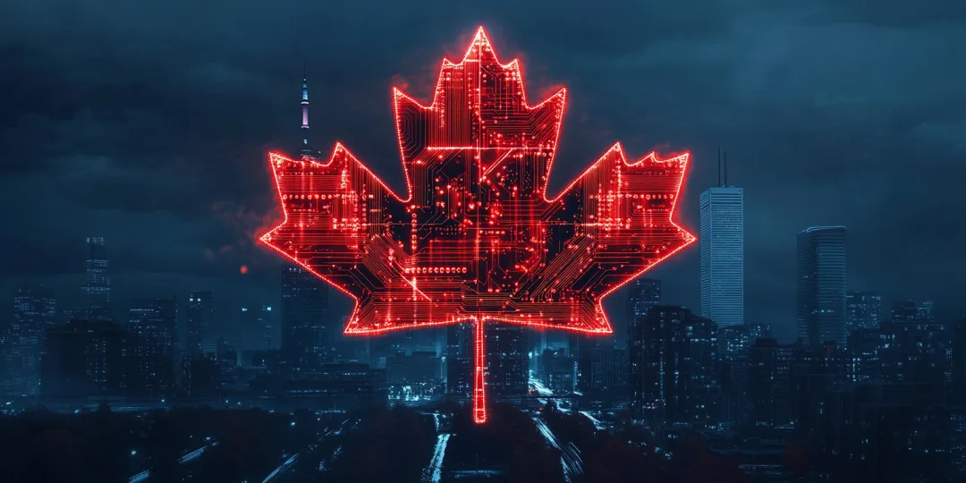 Canada Sets Strong Stablecoin Rules for 2026 to Boost Trust and Safety