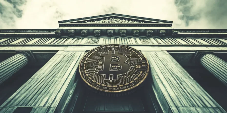 Federal Reserve Seeks Public Input on Limited-Purpose “Payment Account” for Settlement