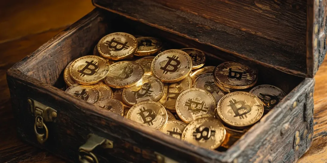 Semler Scientific Embraces Bitcoin as Treasury Strategy