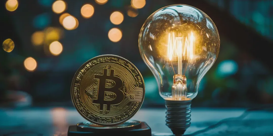 Hyperscalers and AI Firms Eye Bitcoin Miners for Energy Solutions