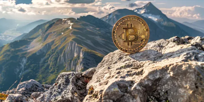 Tether CEO Says Bitcoin Stands Alone in True Decentralization