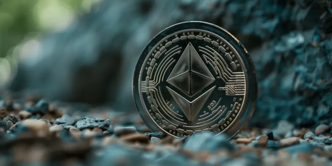 Ethereum Set to Outperform BTC with Upcoming ETF Launch: Kaiko