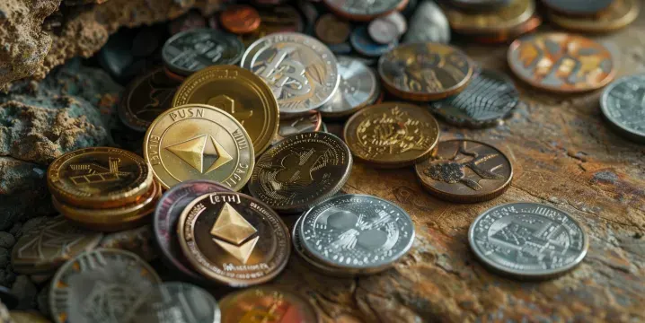 Litecoin vs Ethereum: Analyzing the Differences and Investment Potential