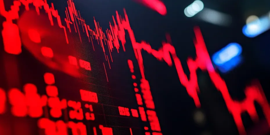 Shiba Inu Price Plunges Below Critical Level, 14% Decline Looms