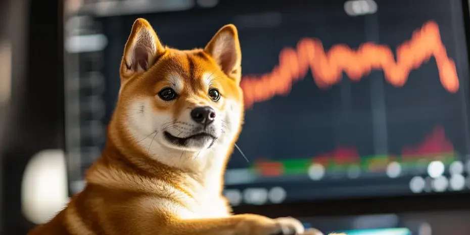 Shiba Inu Price Prediction: 100M SHIB Today vs 2030 Worth