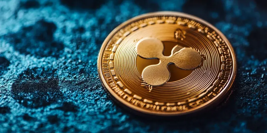 XRP Bulls Running Out of Time as Charts Flash Warning Signal