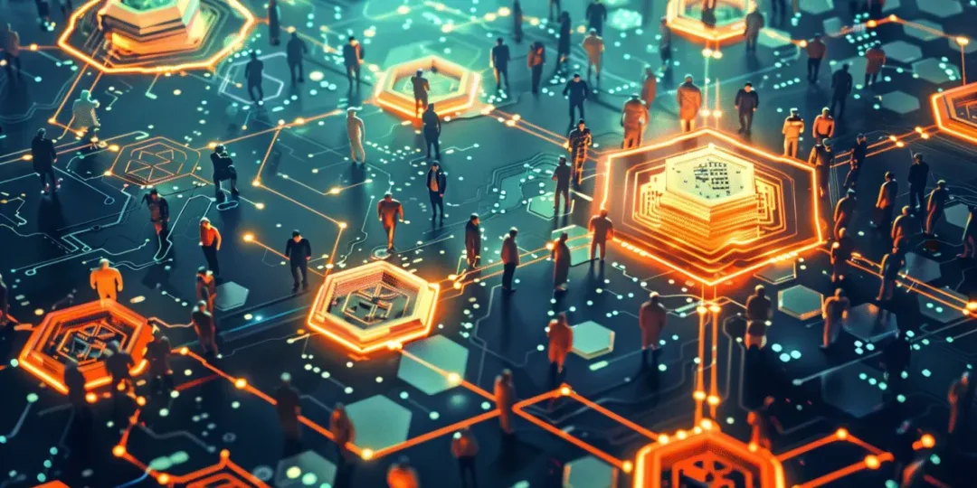 Bitgert: The Future of Blockchain Technology