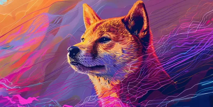 Shiba Inu價格預測：大規模交易所提款助燃復甦希望