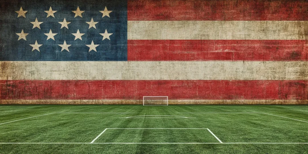 CFTC Broadens Stablecoin Collateral Rules, Clearing Path for Bank-Issued Tokens