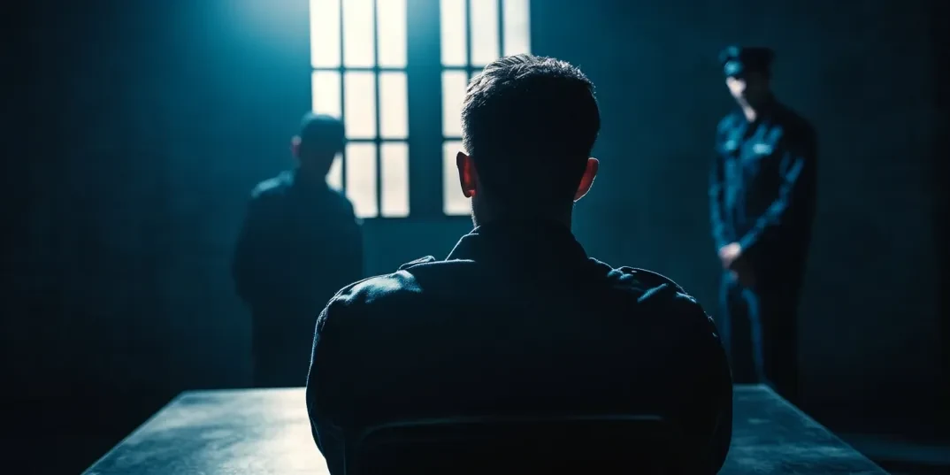 Hacker Who Stole Millions in Seconds Finally Caught