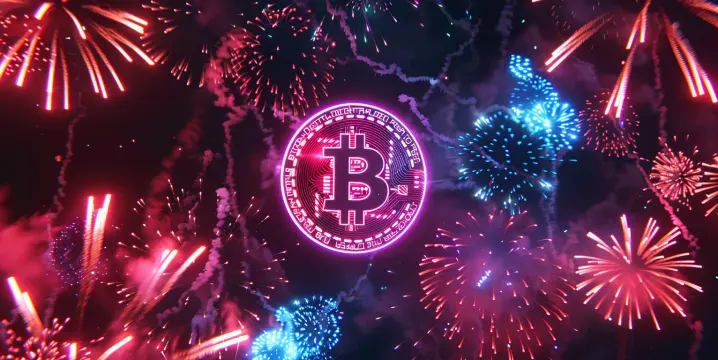 Jack Dorsey Forecasts Bitcoin to Reach Million Dollar Mark by 2030
