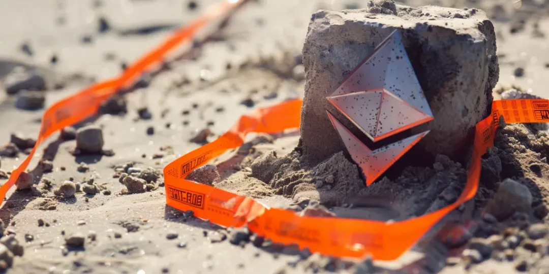 Ethereum Network Struggles with Stability as Blocks Go Missing