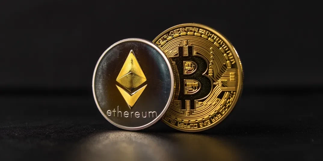 Ethereum Predicted to Outperform Bitcoin After Spot Ether ETFs Launch