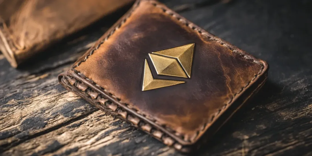Ethereum Wallet Growth Hits 2024 Low Amid Spot ETH ETF Launch