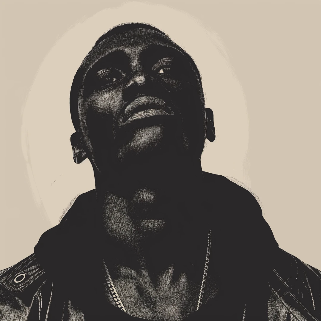 Akon's Net Worth: From Music Mogul to Crypto Visionary