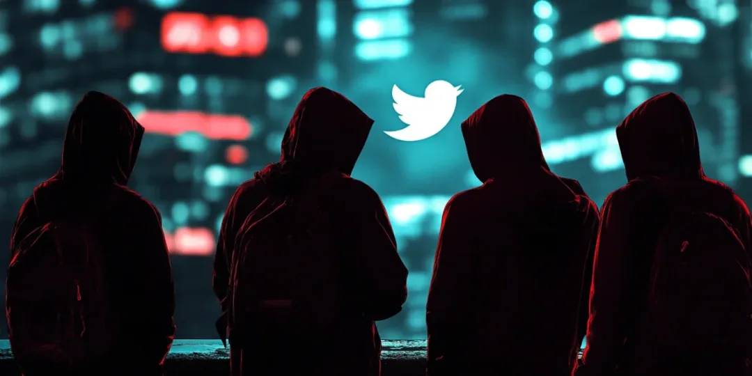 Why Did Shiba Inu Suddenly Remove Its Gold Check?