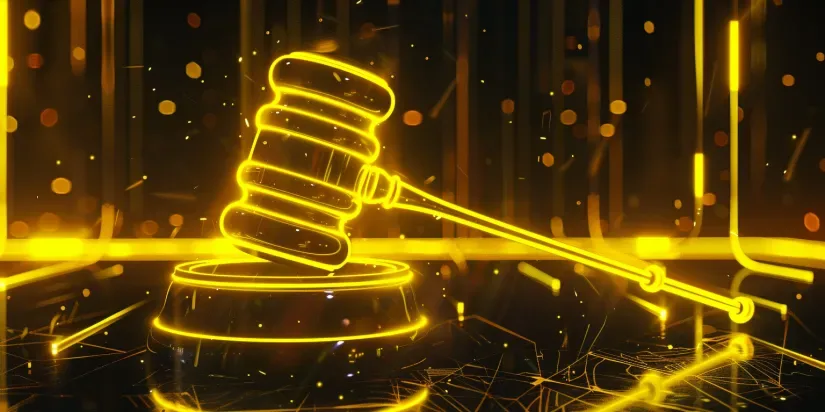 Binance Faces Lawsuit in Canada Over Securities Law Violations