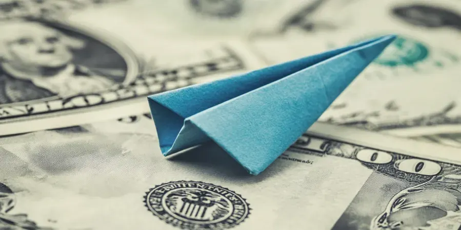 Venture Capital Giants Bet $400 Million on TON Blockchain’s Future logo