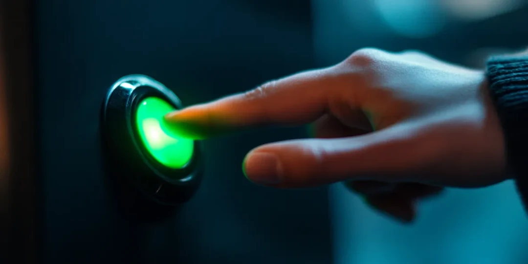 Industry Analysts Predict High Chances for Solana ETF in 2025