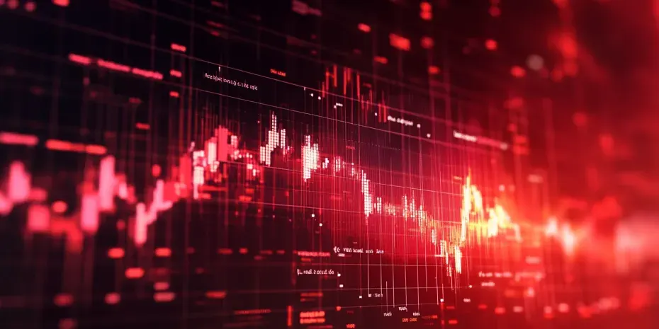 SHIB Holders Are Quietly Moving 50 Billion Tokens Off Exchanges—Here's Why It Matters