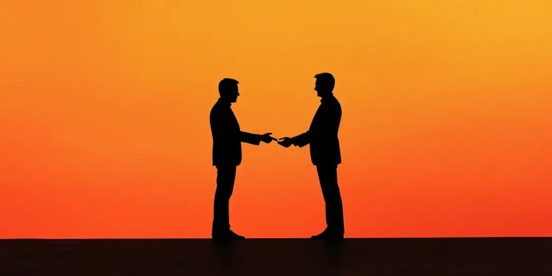 Metaplanet Appoints Eric Trump to Advisory Board