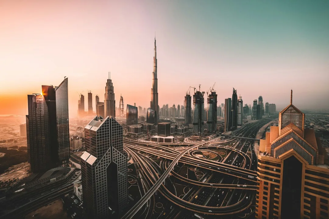 Dubai's Crypto Gateway: Mastering the VARA License for Virtual Asset Triumph