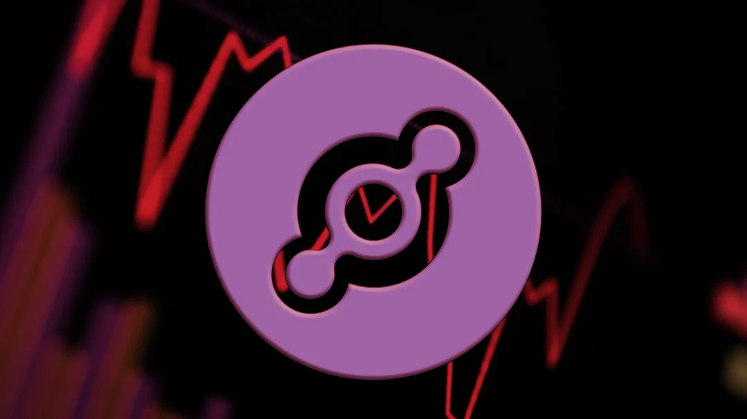 Helium Price Prediction: Low-Cap HNT Soars 31% as DePIN Hype Explodes