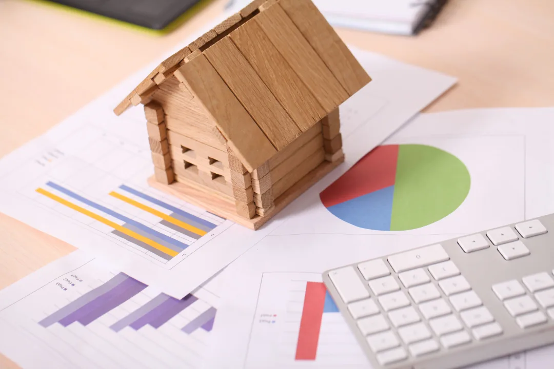 Mortgage Rates Today: US Rates Slip to 2022 Lows as Fed Eyes Bank Return to Lending