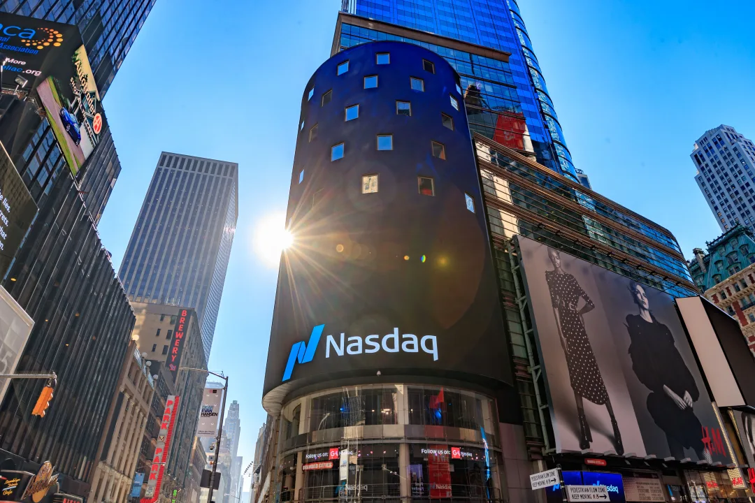 Nasdaq Price Today: Can Tomorrow’s FOMC Minutes Trigger Rally?