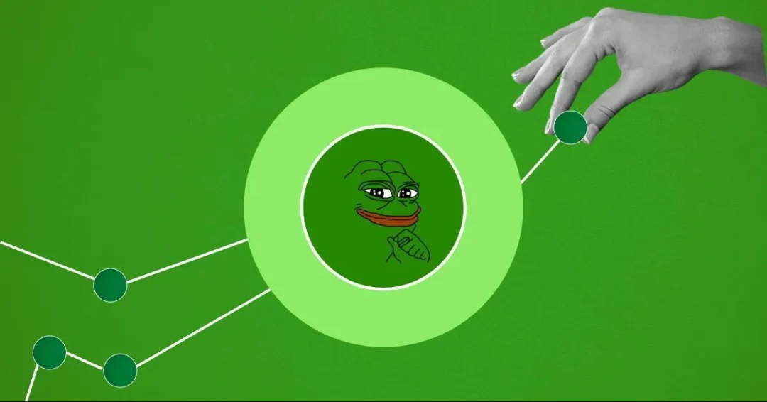 PEPE Price Eyes Key Support for Potential 600% Upside Rally