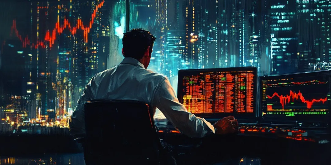 JPMorgan Identifies Factors for Bitcoin’s Continued Dominance