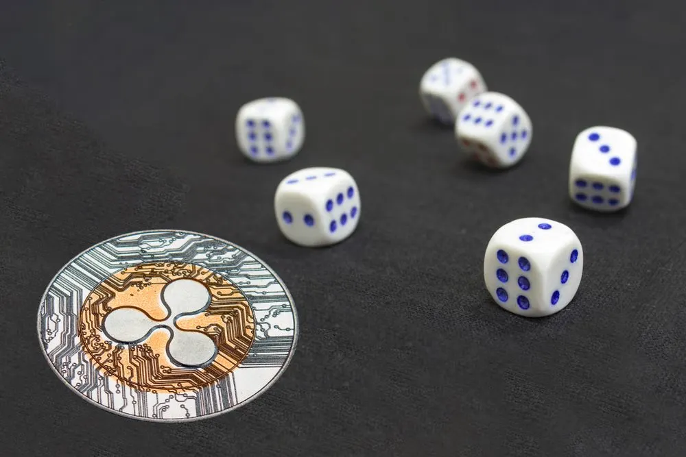 NY Pension Fund’s Massive 543% XRP Bet Fuels Long-Term Confidence as Bulls Eye $3.50 Breakout