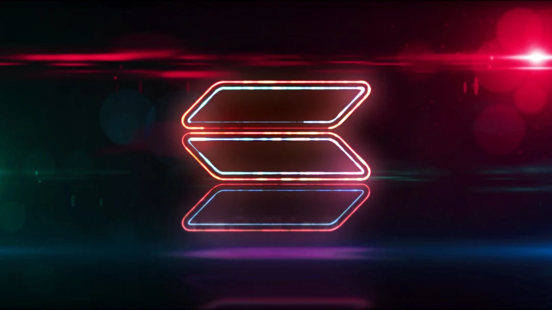 Solana Inflows Hit $8.2m: Can SOL Reach $300 by May?