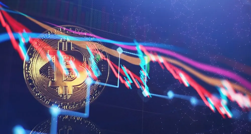 Bitcoin Testing $94K Sparks Biggest Hype in Crypto Markets