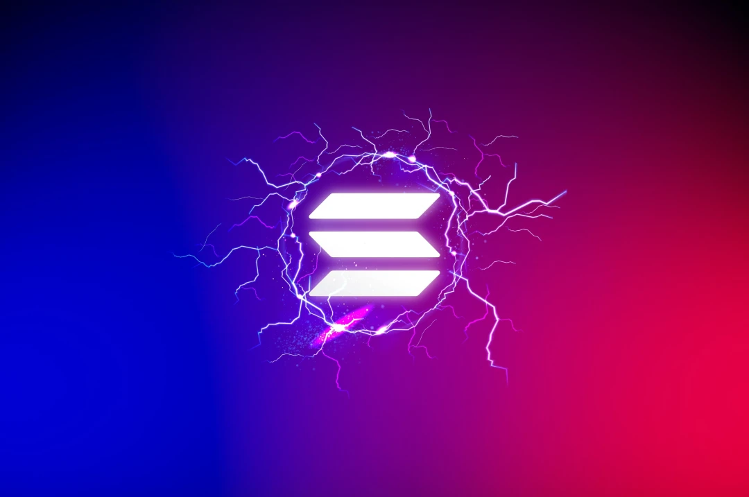 Solana Validator Count Crashes 70% as Small Operators Face Exit Risk