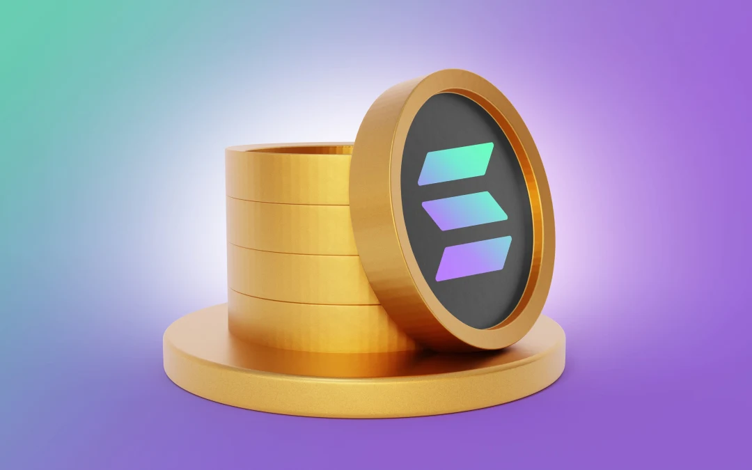 WBTC Taps Hyperlane to Connect Ethereum and Solana as SOL Bulls Eye $100