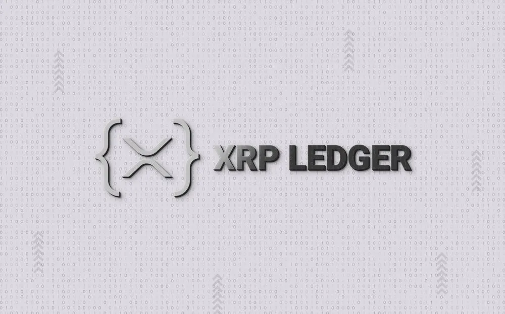 XRP Ledger Rockets to Record High $131.6M RWA Market Cap — SEC Receives Tidal Trust II XRP ETF