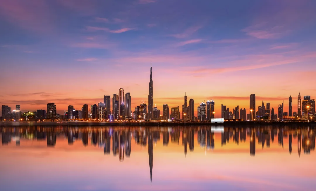 Ripple and VARA Drive Major Shift in UAE Crypto Market logo